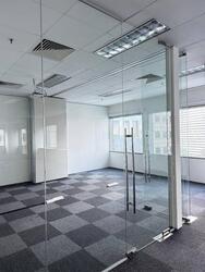 Suntec City Tower (D1), Office #485956311